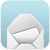 AnonEmail Logo